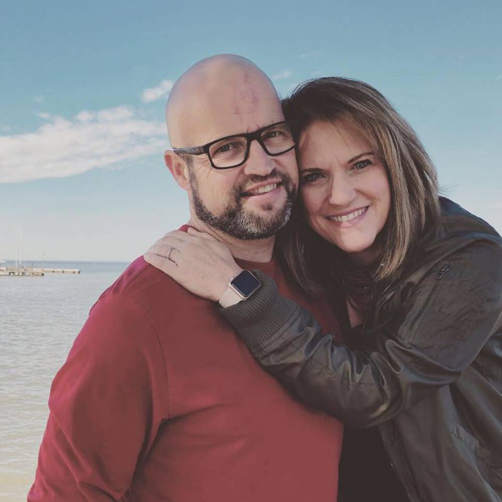 Meet your Posher, Millie